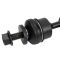 Sway Bar Link