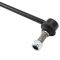 Sway Bar Link