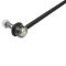 Sway Bar Link