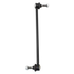 Sway Bar Link