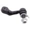 Sway Bar Link
