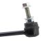 Sway Bar Link