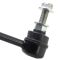 Sway Bar Link