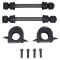 Sway Bar Kit