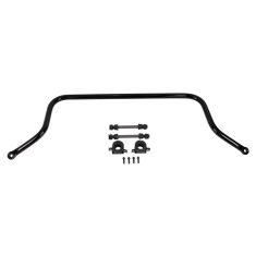 Sway Bar Kit