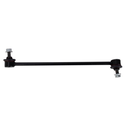 Sway Bar Link