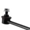 Sway Bar Link