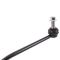 Sway Bar Link