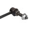 Sway Bar Link