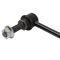 Sway Bar Link