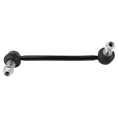 Sway Bar Link