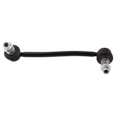 Sway Bar Link