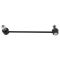 Sway Bar Link