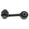 Sway Bar Link