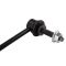 Sway Bar Link