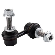 Sway Bar Link