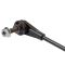 Sway Bar Link