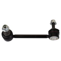 Sway Bar Link