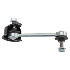 Sway Bar Link