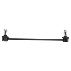 Sway Bar Link