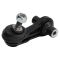 Sway Bar Link