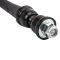 Sway Bar Link