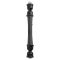 Sway Bar Link