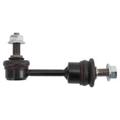 Sway Bar Link