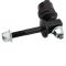 Sway Bar Link