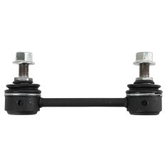 Sway Bar Link