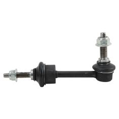 Sway Bar Link