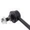 Sway Bar Link