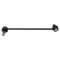 Sway Bar Link