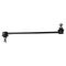 Sway Bar Link