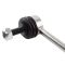 Sway Bar Link