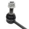 Sway Bar Link