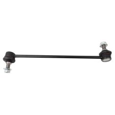 Sway Bar Link