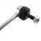 Sway Bar Link