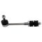 Sway Bar Link