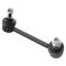 Sway Bar Link