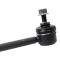 Sway Bar Link