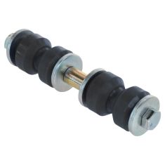 Sway Bar Link