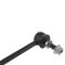 Sway Bar Link