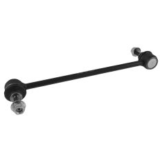 Sway Bar Link