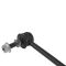 Sway Bar Link