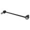 Sway Bar Link