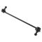 Sway Bar Link Kit