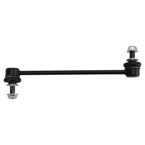 Sway Bar Link