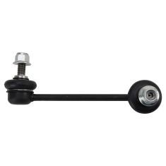 Sway Bar Link