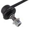 Sway Bar Link
